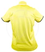 Dámske funkčné tričko Victor Polo Shirt S-5123 E