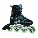 Dámske kolieskové korčule Fila  Legacy Pro 84 Lady  EUR 38
