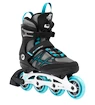 Dámske kolieskové korčule K2 Alexis 80 Alu  EUR 39,5