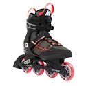 Dámske kolieskové korčule K2 Alexis 80 Boa  EUR 39,5