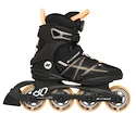 Dámske kolieskové korčule K2 Alexis 80 Boa  EUR 42,5