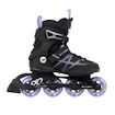 Dámske kolieskové korčule K2 Alexis 80 Pro  EUR 39,5