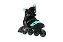 Dámske kolieskové korčule K2 Alexis 80 Pro  EUR 42,5