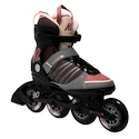 Dámske kolieskové korčule K2  HELENA 90   EUR 36,5