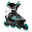 Dámske kolieskové korčule K2  Kinetic 80 PRO LTD W  EUR 37