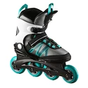 Dámske kolieskové korčule K2  Kinetic 80 PRO LTD W  EUR 37