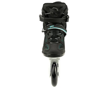 Dámske kolieskové korčule K2  VO2 90 BOA W  EUR 36,5