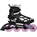 Dámske kolieskové korčule Powerslide  Lancer White 84  EUR 40