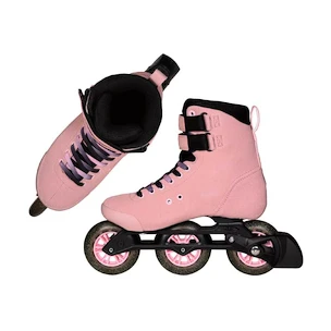 Dámske kolieskové korčule Powerslide  Pheme Fresa 100 Trinity  EUR 39
