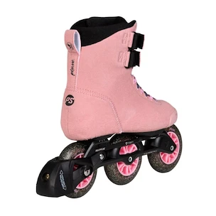 Dámske kolieskové korčule Powerslide  Pheme Fresa 100 Trinity  EUR 39