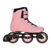 Dámske kolieskové korčule Powerslide  Pheme Fresa 100 Trinity  EUR 39