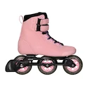 Dámske kolieskové korčule Powerslide  Pheme Fresa 100 Trinity  EUR 39