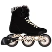 Dámske kolieskové korčule Powerslide  Pheme Leo 100 Trinity  EUR 38