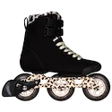 Dámske kolieskové korčule Powerslide  Pheme Leo 100 Trinity  EUR 38