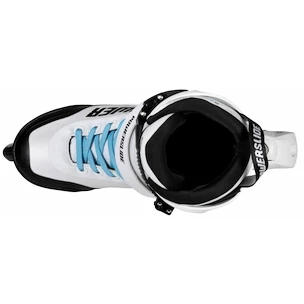 Dámske kolieskové korčule Powerslide  Radon Feeze 90 Trinity  EUR 39