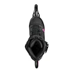 Dámske kolieskové korčule Rollerblade  Macroblade 110 3WD W Black/Orchid