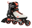 Dámske kolieskové korčule Rollerblade  Macroblade 80 W