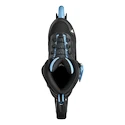 Dámske kolieskové korčule Rollerblade  Macroblade 84 BOA W Black/Powder Blue