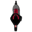 Dámske kolieskové korčule Rollerblade  MACROBLADE 90 W Grey/Pink