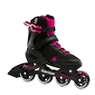 Dámske kolieskové korčule Rollerblade  Sirio 80 W