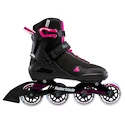 Dámske kolieskové korčule Rollerblade  Sirio 80 W