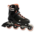 Dámske kolieskové korčule Rollerblade  Sirio 84 W