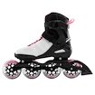 Dámske kolieskové korčule Rollerblade  Sirio 90 W