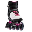 Dámske kolieskové korčule Rollerblade  Sirio 90 W