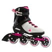 Dámske kolieskové korčule Rollerblade  Sirio 90 W