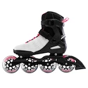 Dámske kolieskové korčule Rollerblade  Sirio 90 W