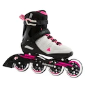 Dámske kolieskové korčule Rollerblade  Sirio 90 W