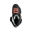Dámske kolieskové korčule Rollerblade  Twister XT W