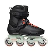 Dámske kolieskové korčule Rollerblade  Twister XT W