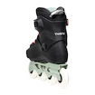 Dámske kolieskové korčule Rollerblade  Twister XT W