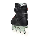 Dámske kolieskové korčule Rollerblade  Twister XT W