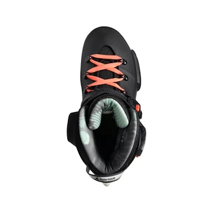Dámske kolieskové korčule Rollerblade  Twister XT W  EUR 38