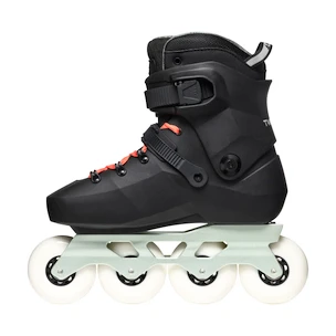 Dámske kolieskové korčule Rollerblade  Twister XT W  EUR 38