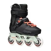 Dámske kolieskové korčule Rollerblade  Twister XT W  EUR 38