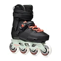Dámske kolieskové korčule Rollerblade  Twister XT W  EUR 38