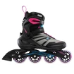 Dámske kolieskové korčule Rollerblade  ZETRABLADE W