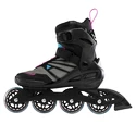 Dámske kolieskové korčule Rollerblade  ZETRABLADE W