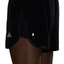 Dámske krátke nohavice adidas Marathon 20 Black