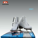Dámske ľadové korčule Botas  CINDY