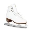 Dámske ľadové korčule Botas  CINDY