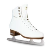 Dámske ľadové korčule Botas  DAGMAR