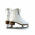 Dámske ľadové korčule Botas  DAGMAR