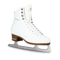 Dámske ľadové korčule Botas  DAGMAR