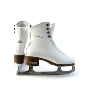 Dámske ľadové korčule Botas  DAGMAR