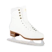 Dámske ľadové korčule Botas  DIANA
