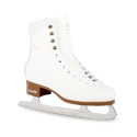 Dámske ľadové korčule Botas  DIANA